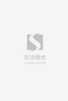 HEYZO-1530淫液流动不会停止的~我的床上发了洪水！！
